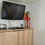 בית נופש Confortable A - 45 M² סן ז'אן דה מון