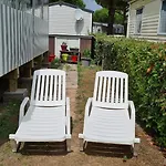 Confortable A - 45 M² סן ז'אן דה מון