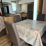 Confortable A - 45 M² * סן ז'אן דה מון