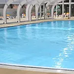 Confortable A - 45 M² בית נופש *