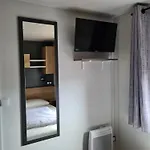 Confortable A - 45 M²