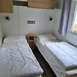Confortable A - 45 M² * סן ז'אן דה מון