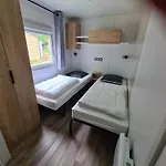 Confortable A - 45 M² בית נופש