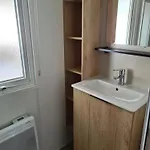 Confortable A - 45 M²