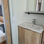 Confortable A - 45 M²