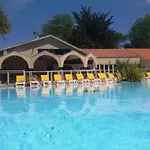 Confortable A - 45 M² בית נופש סן ז'אן דה מון