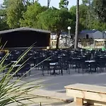 בית נופש Confortable A - 45 M²