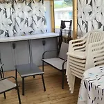 Confortable A - 45 M² * סן ז'אן דה מון