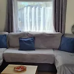 Confortable A - 45 M² בית נופש *