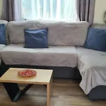 Confortable A - 45 M² * סן ז'אן דה מון