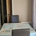 Confortable A - 45 M² בית נופש *
