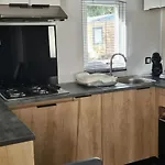 Confortable A - 45 M² * סן ז'אן דה מון