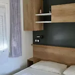Confortable A - 45 M² בית נופש