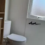 בית נופש Confortable A - 45 M² סן ז'אן דה מון