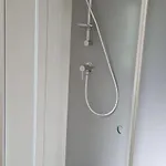 Confortable A - 45 M² סן ז'אן דה מון