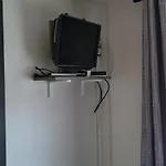 Confortable A - 45 M² בית נופש