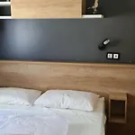 Confortable A - 45 M²