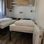 בית נופש Confortable A - 45 M² סן ז'אן דה מון
