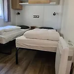 Confortable A - 45 M² בית נופש סן ז'אן דה מון