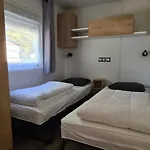 בית נופש Confortable A - 45 M² סן ז'אן דה מון