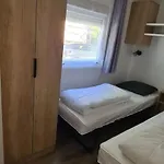 Confortable A - 45 M² * סן ז'אן דה מון