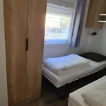 Confortable A - 45 M² בית נופש סן ז'אן דה מון