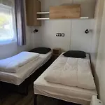 Confortable A - 45 M² סן ז'אן דה מון