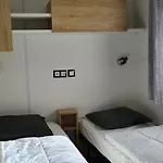 Confortable A - 45 M² בית נופש *