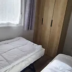 Confortable A - 45 M² סן ז'אן דה מון