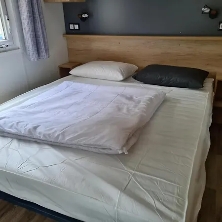 Σπίτι διακοπών Confortable A - 45 M² *