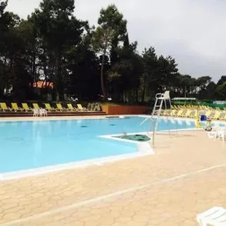 Σπίτι διακοπών Confortable A - 45 M² *