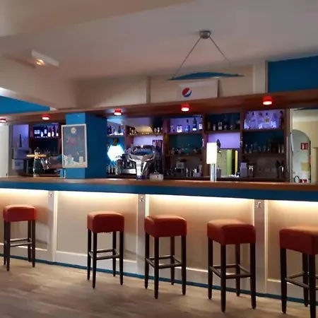 Bungalow confortable à Saint-Jean-de-Monts - 45 m² Holiday home 3*