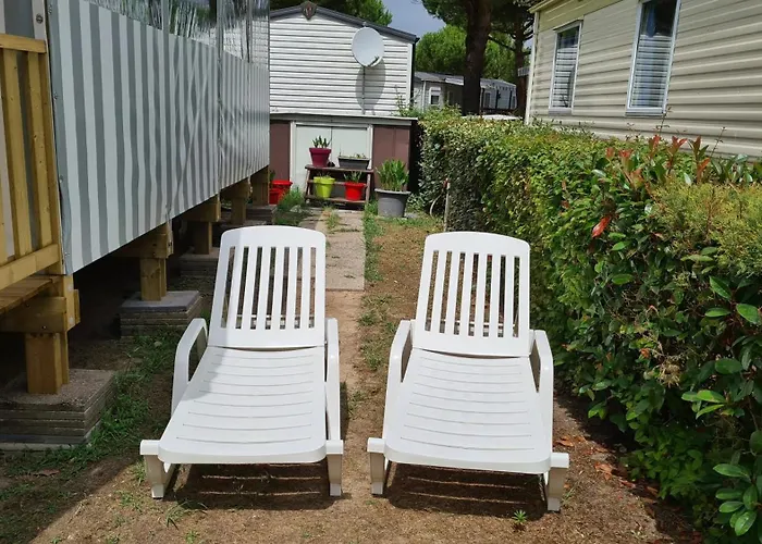 Confortable A - 45 M² Σαιν-Ζαν-ντε-Μον