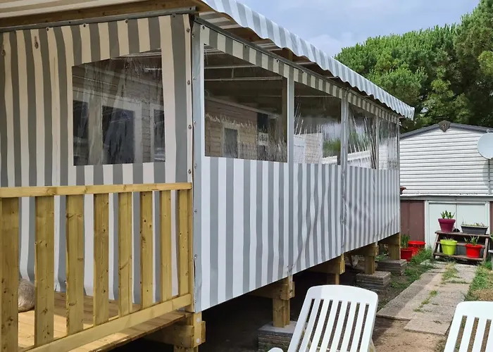 Σπίτι διακοπών Confortable A - 45 M² Σαιν-Ζαν-ντε-Μον