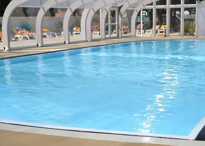 Confortable A - 45 M² Σπίτι διακοπών *