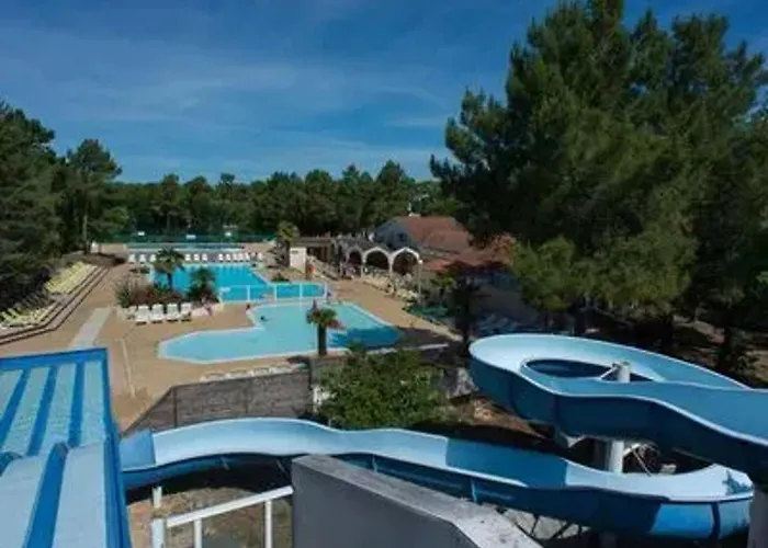 Confortable A - 45 M² Σπίτι διακοπών Σαιν-Ζαν-ντε-Μον