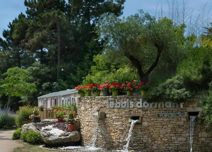 Σπίτι διακοπών Confortable A - 45 M² *