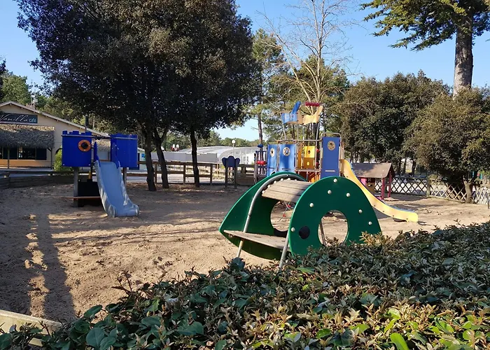 Σπίτι διακοπών Confortable A - 45 M²