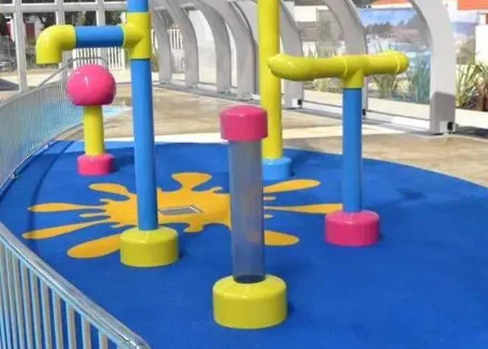 Σπίτι διακοπών Confortable A - 45 M² Σαιν-Ζαν-ντε-Μον