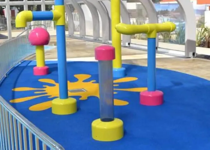 Confortable A - 45 M² * Σαιν-Ζαν-ντε-Μον