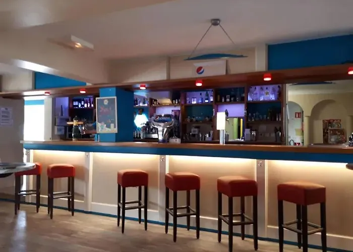 Confortable A - 45 M² Σπίτι διακοπών *