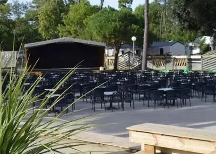 Σπίτι διακοπών Confortable A - 45 M²