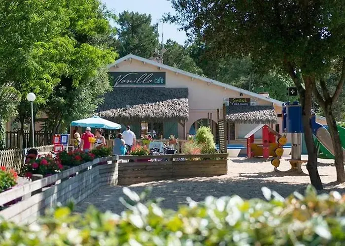 Confortable A - 45 M² Σπίτι διακοπών Σαιν-Ζαν-ντε-Μον