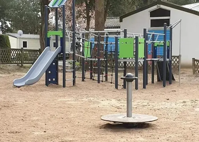 Confortable A - 45 M² Σπίτι διακοπών *