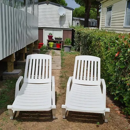 Confortable A - 45 M² Saint-Jean-de-Monts