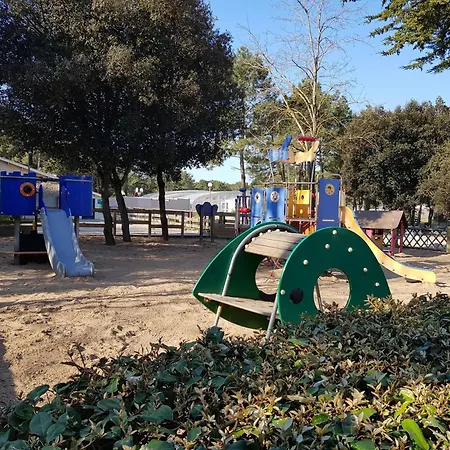 Tatil Evi Confortable A - 45 M²