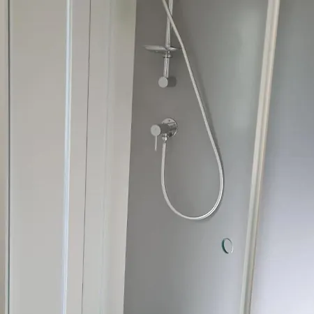 Confortable A - 45 M² Saint-Jean-de-Monts