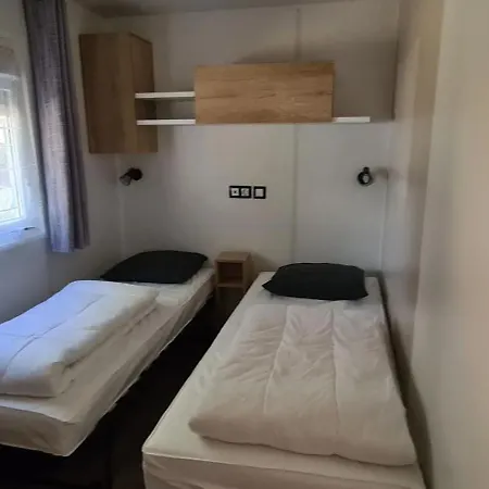 Confortable A - 45 M² * Saint-Jean-de-Monts