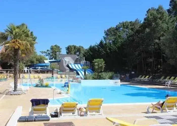 Tatil Evi Confortable A - 45 M² *